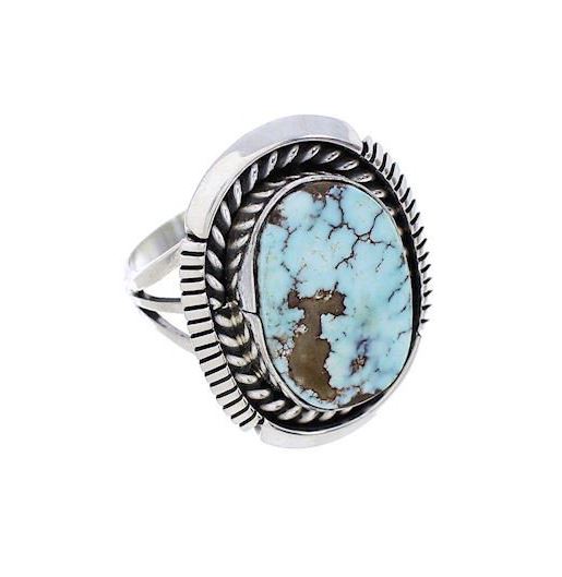 american silver rings nature sings within native american silver rings ...